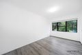 Property photo of 17/7-17 Cook Road Centennial Park NSW 2021