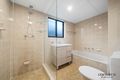 Property photo of 17/7-17 Cook Road Centennial Park NSW 2021