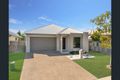 Property photo of 93 Sunhaven Boulevard Burdell QLD 4818