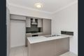Property photo of 93 Sunhaven Boulevard Burdell QLD 4818