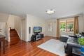 Property photo of 18A Warratta Place Oatlands NSW 2117