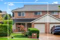 Property photo of 18A Warratta Place Oatlands NSW 2117