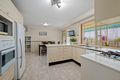 Property photo of 18A Warratta Place Oatlands NSW 2117