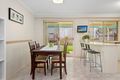 Property photo of 18A Warratta Place Oatlands NSW 2117