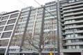 Property photo of 503/166 Wellington Parade East Melbourne VIC 3002
