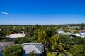 Property photo of 1/33 Rawlinson Street Murarrie QLD 4172