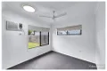 Property photo of 34 Stringybark Avenue Norman Gardens QLD 4701