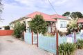 Property photo of 17 Myall Street Tea Gardens NSW 2324