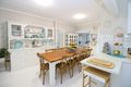 Property photo of 17 Myall Street Tea Gardens NSW 2324
