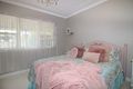 Property photo of 17 Myall Street Tea Gardens NSW 2324