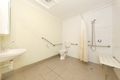 Property photo of 4 Tamala Avenue Notting Hill VIC 3168