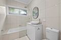 Property photo of 126A Kidds Road Doveton VIC 3177