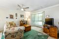 Property photo of 8 Balala Close Forest Lake QLD 4078