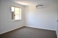 Property photo of Literature Place Blackett NSW 2770