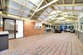 Property photo of 20 Bayview Crescent Hoppers Crossing VIC 3029