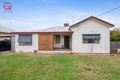 Property photo of 3 William Street Narrandera NSW 2700