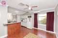 Property photo of 3 William Street Narrandera NSW 2700