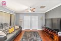 Property photo of 3 William Street Narrandera NSW 2700