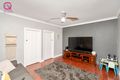 Property photo of 3 William Street Narrandera NSW 2700