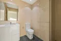 Property photo of 12/6-18 Parramatta Road Homebush NSW 2140