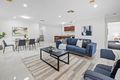 Property photo of 20 Dunlin Crescent Williams Landing VIC 3027