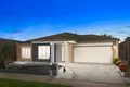 Property photo of 20 Dunlin Crescent Williams Landing VIC 3027