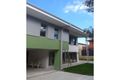 Property photo of 49B Daly Street South Fremantle WA 6162