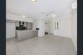 Property photo of 93 Sunhaven Boulevard Burdell QLD 4818