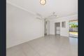 Property photo of 93 Sunhaven Boulevard Burdell QLD 4818