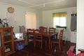 Property photo of 134 Thistle Street Blackall QLD 4472