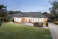 Property photo of 22 Cason Street Doncaster VIC 3108