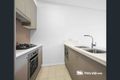 Property photo of 415/4 Seven Street Epping NSW 2121
