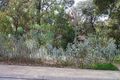 Property photo of 39 Jarrah Road Roleystone WA 6111