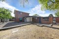 Property photo of 4 Tamala Avenue Notting Hill VIC 3168