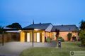 Property photo of 38 Dromos Street Eight Mile Plains QLD 4113