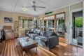 Property photo of 19 Emerald Street Clontarf QLD 4019