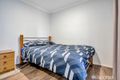 Property photo of 19 Emerald Street Clontarf QLD 4019