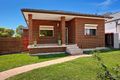 Property photo of 25 Consett Street Concord West NSW 2138