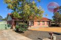 Property photo of 14 St Leonard Crescent Elizabeth Downs SA 5113