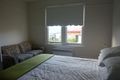 Property photo of 15 Bonnington Road West Hobart TAS 7000