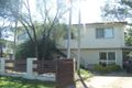 Property photo of 42 Kulgun Crescent Kelso QLD 4815