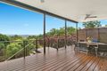 Property photo of 7 Jarrah Road Buderim QLD 4556