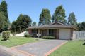Property photo of 59 Balarang Street Maryland NSW 2287