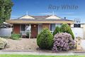 Property photo of 38 Maple Crescent Hoppers Crossing VIC 3029