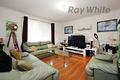 Property photo of 38 Maple Crescent Hoppers Crossing VIC 3029