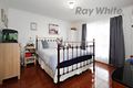 Property photo of 38 Maple Crescent Hoppers Crossing VIC 3029