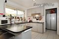 Property photo of 38 Maple Crescent Hoppers Crossing VIC 3029
