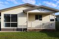 Property photo of 1 Lorikeet Drive Tocumwal NSW 2714