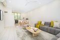 Property photo of 5/4 Wells Street Parap NT 0820