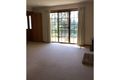 Property photo of 57 Everton Place Acton Park TAS 7170